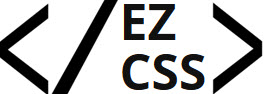 EZ CSS