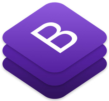 bootstrap