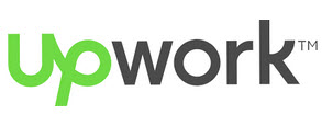 upwork